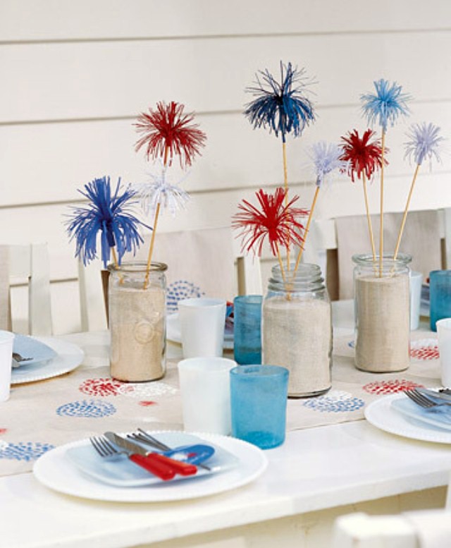Mother's Day Decoration Ideas - 10 inspiring images