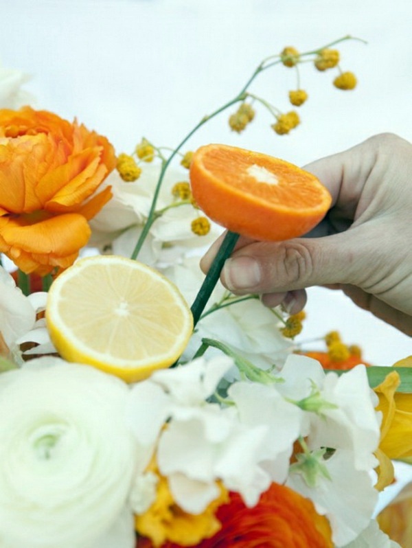 Mother's Day Decoration Ideas - 10 inspiring images