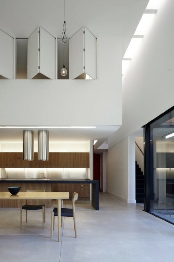 37 Cool lamps, which consist almost entirely of light bulbs 37 Cool lamps, which consist almost entirely of light bulbs