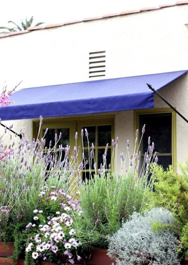 Тerrassenüberdachung build yourself - 30 Garden Ideas Тerrassenüberdachung build yourself - 30 Garden Ideas