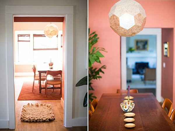 Dekoartikel - Modern decoration - a striking look to any room Dekoartikel - Modern decoration - a striking look to any room