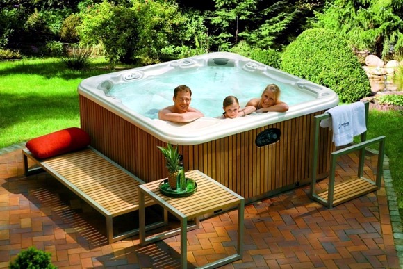 Transformation in the garden - you undertake daring changes Transformation in the garden - you undertake daring changes