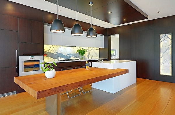 50 ideas for kitchen equipment and kitchen furniture with a modern character 50 ideas for kitchen equipment and kitchen furniture with a modern character
