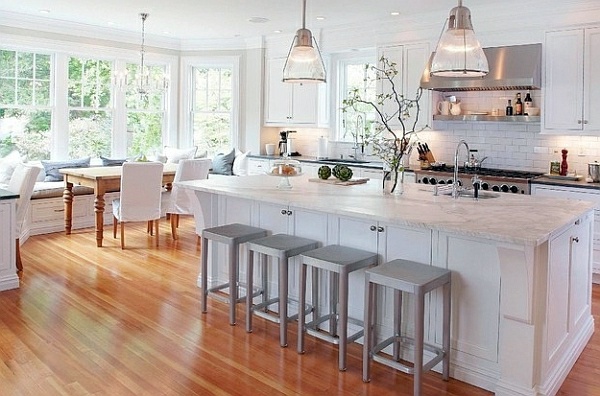 50 ideas for kitchen equipment and kitchen furniture with a modern character 50 ideas for kitchen equipment and kitchen furniture with a modern character