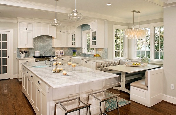 50 ideas for kitchen equipment and kitchen furniture with a modern character 50 ideas for kitchen equipment and kitchen furniture with a modern character