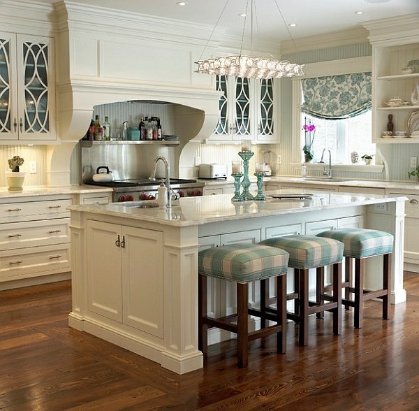 50 ideas for kitchen equipment and kitchen furniture with a modern character 50 ideas for kitchen equipment and kitchen furniture with a modern character