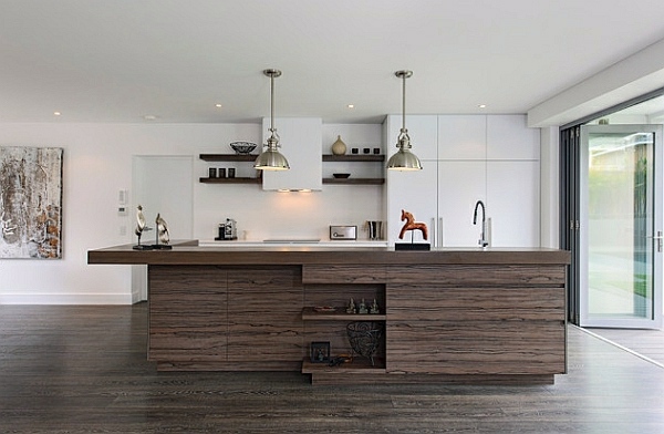 50 ideas for kitchen equipment and kitchen furniture with a modern character 50 ideas for kitchen equipment and kitchen furniture with a modern character