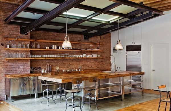 50 ideas for kitchen equipment and kitchen furniture with a modern character 50 ideas for kitchen equipment and kitchen furniture with a modern character