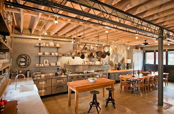 50 ideas for kitchen equipment and kitchen furniture with a modern character 50 ideas for kitchen equipment and kitchen furniture with a modern character