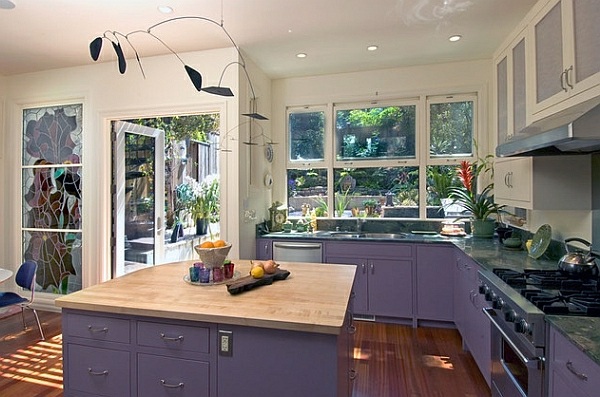 50 ideas for kitchen equipment and kitchen furniture with a modern character 50 ideas for kitchen equipment and kitchen furniture with a modern character