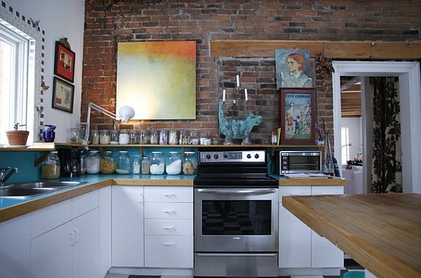50 ideas for kitchen equipment and kitchen furniture with a modern character 50 ideas for kitchen equipment and kitchen furniture with a modern character