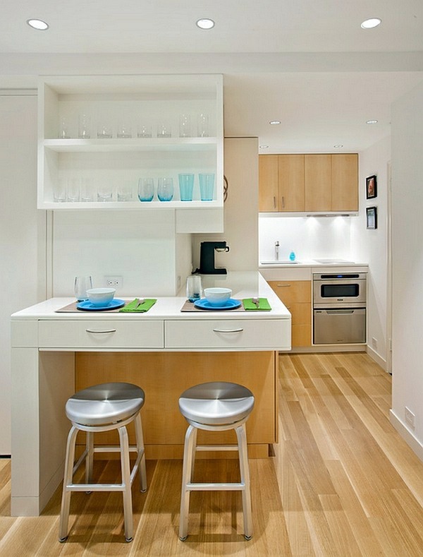 50 ideas for kitchen equipment and kitchen furniture with a modern character 50 ideas for kitchen equipment and kitchen furniture with a modern character