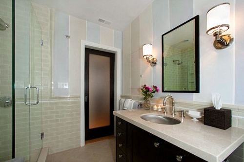 Use pastel color palette in Interior Design - 24 themed ideas and tips