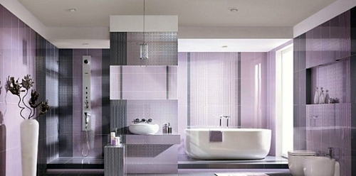 Use pastel color palette in Interior Design - 24 themed ideas and tips