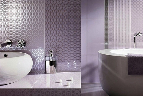 Use pastel color palette in Interior Design - 24 themed ideas and tips