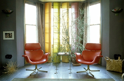 Use pastel color palette in Interior Design - 24 themed ideas and tips