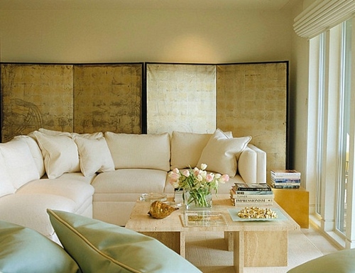 Use pastel color palette in Interior Design - 24 themed ideas and tips