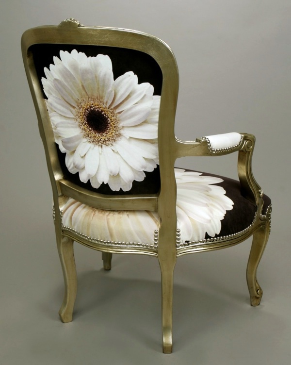 Contemporary - Attractive chair and chair covers - 25 decorating ideas and inspiration for you Contemporary - Attractive chair and chair covers - 25 decorating ideas and inspiration for you