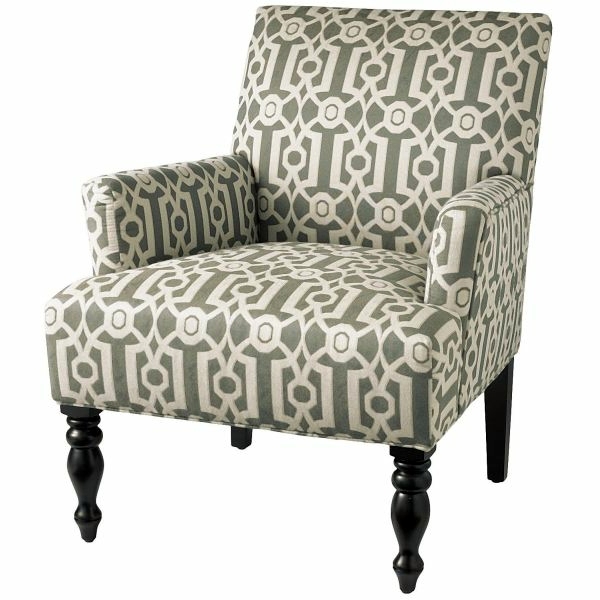 Sessel - Attractive chair and chair covers - 25 decorating ideas and inspiration for you Sessel - Attractive chair and chair covers - 25 decorating ideas and inspiration for you
