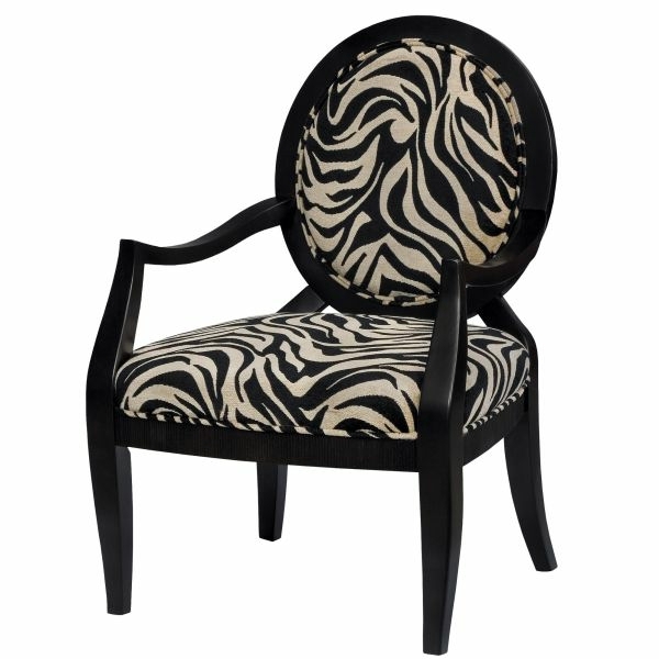 Attractive chair and chair covers - 25 decorating ideas and inspiration for you Attractive chair and chair covers - 25 decorating ideas and inspiration for you