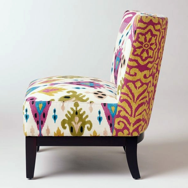 Attractive chair and chair covers - 25 decorating ideas and inspiration for you Attractive chair and chair covers - 25 decorating ideas and inspiration for you