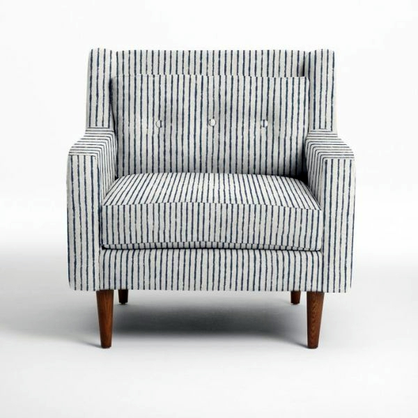 Attractive chair and chair covers - 25 decorating ideas and inspiration for you Attractive chair and chair covers - 25 decorating ideas and inspiration for you