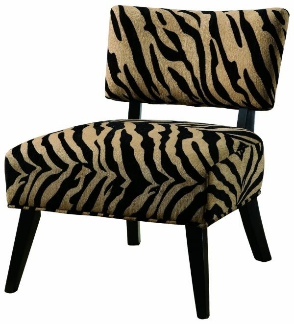 Attractive chair and chair covers - 25 decorating ideas and inspiration for you Attractive chair and chair covers - 25 decorating ideas and inspiration for you