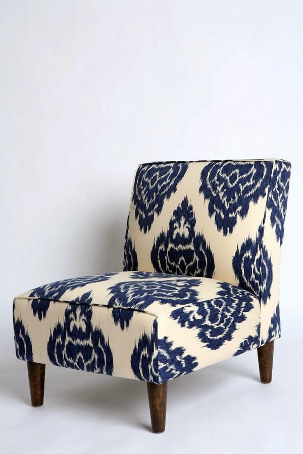 Attractive chair and chair covers - 25 decorating ideas and inspiration for you Attractive chair and chair covers - 25 decorating ideas and inspiration for you