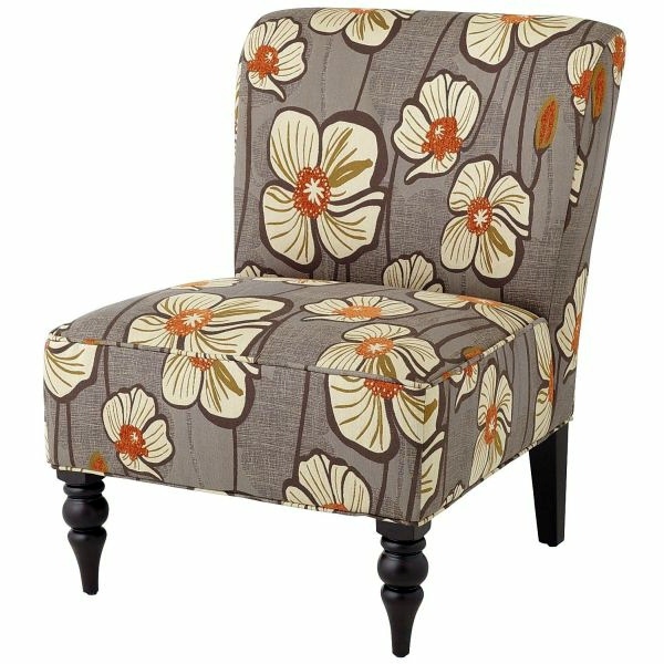 Attractive chair and chair covers - 25 decorating ideas and inspiration for you Attractive chair and chair covers - 25 decorating ideas and inspiration for you