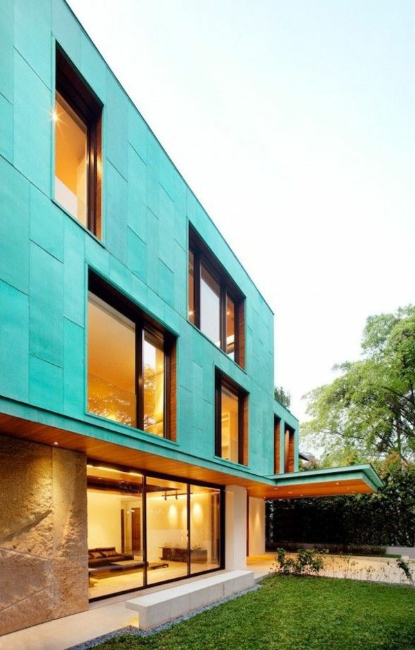 design homes inc