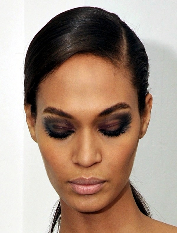 15 great makeup tips for your evening make-up 15 great makeup tips for your evening make-up