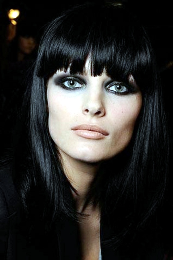 15 great makeup tips for your evening make-up 15 great makeup tips for your evening make-up