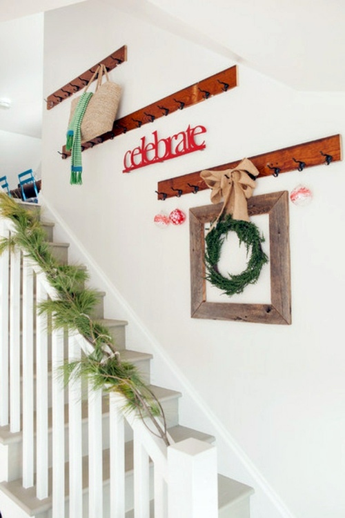 8 frugal decorating ideas for the holidays