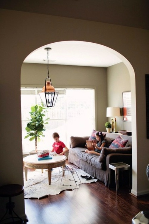 8 frugal decorating ideas for the holidays