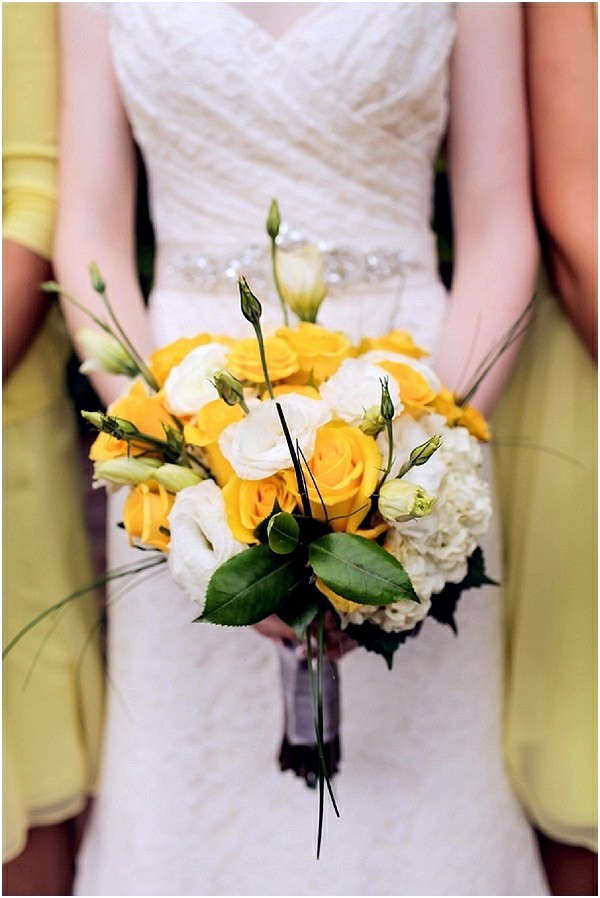 Romantic wedding in the French style Romantic wedding in the French style