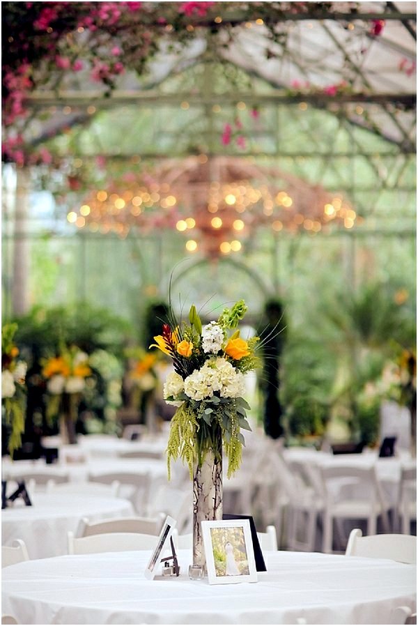 Romantic wedding in the French style Romantic wedding in the French style