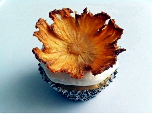 16 DIY Projects from existing materials