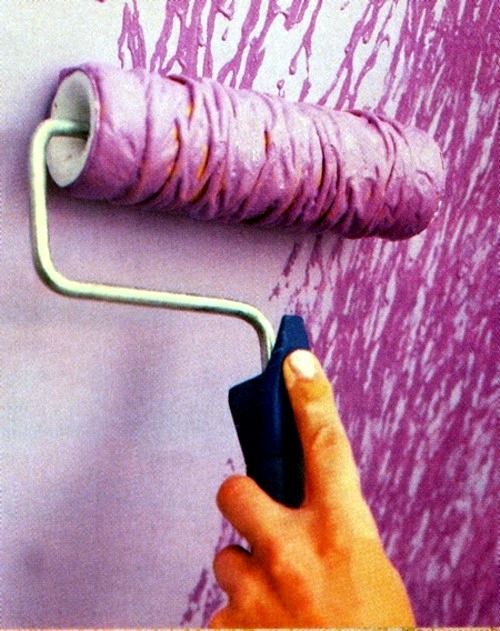 16 DIY Projects from existing materials