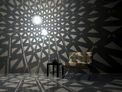 16 DIY Projects from existing materials