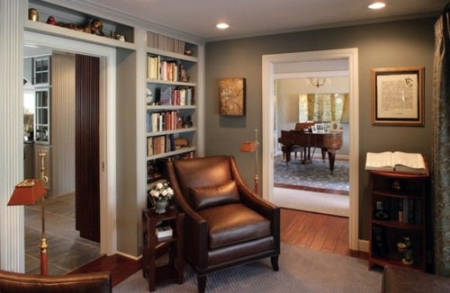 Refined by Wall Shelves Refined by Wall Shelves