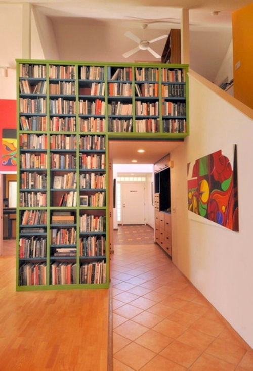 Refined by Wall Shelves Refined by Wall Shelves