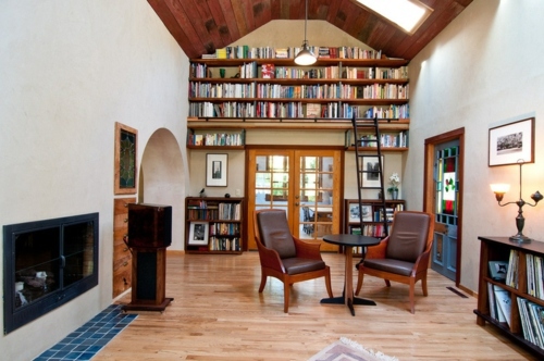 Refined by Wall Shelves Refined by Wall Shelves