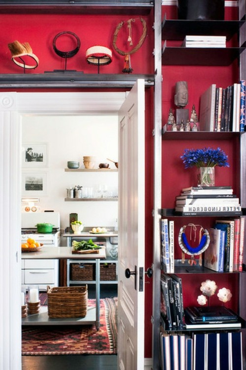 Refined by Wall Shelves Refined by Wall Shelves