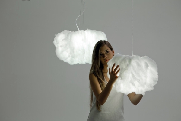 More than light - choosing the perfect lighting