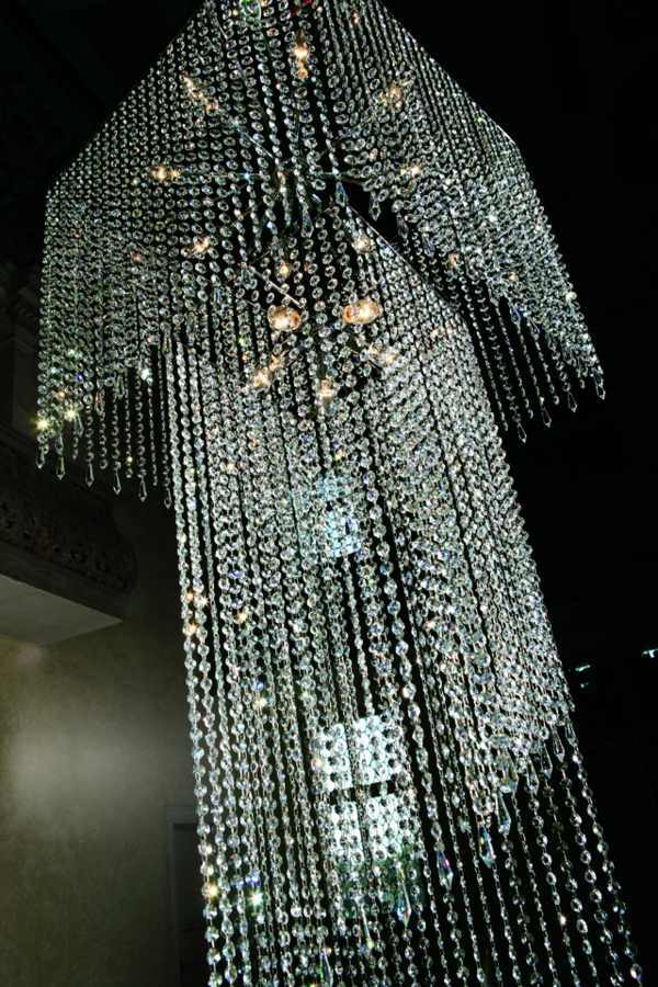 More than light choosing the perfect lighting Avso