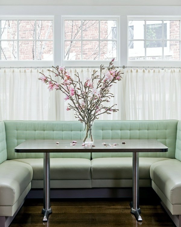 Dekoration - Romantic Decoration for Valentine's Day