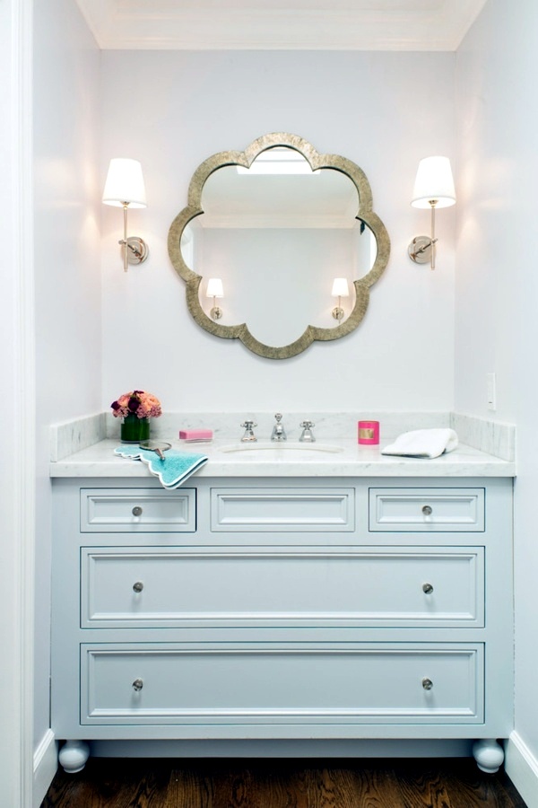 Romantic Decoration for Valentine's Day