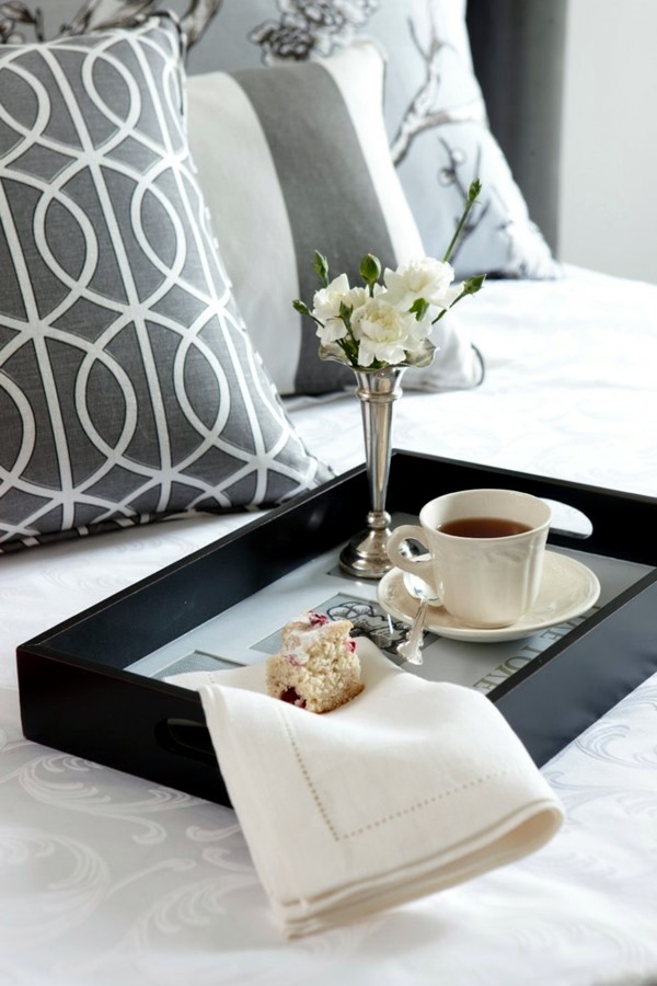 Romantic Decoration for Valentine's Day