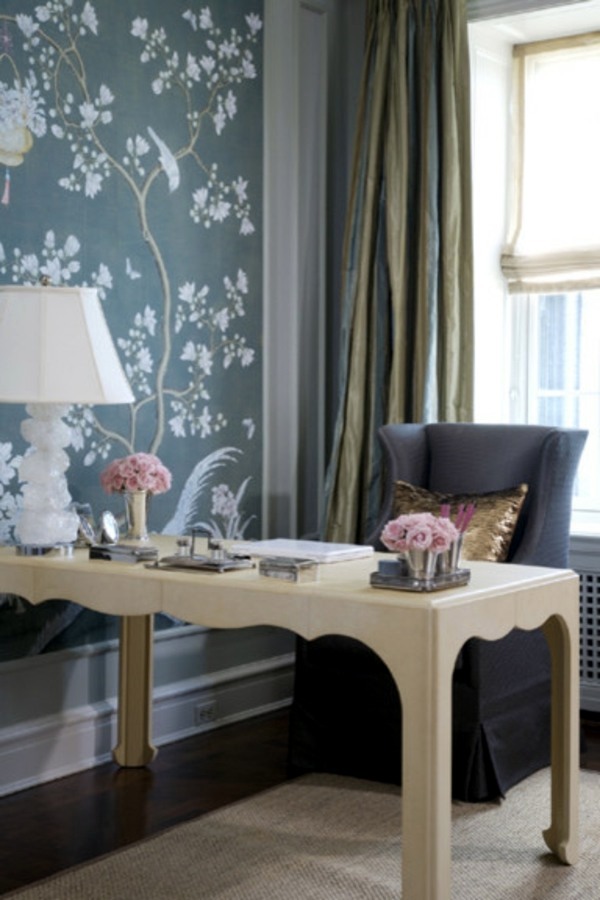 Romantic Decoration for Valentine's Day