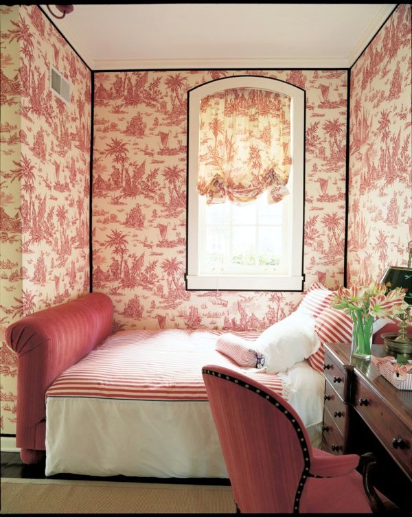 Romantic Decoration for Valentine's Day